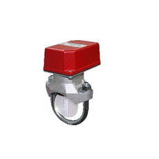 1144408 Potter VSR-8 Sprinkler Saddle Type Flow Switch 8in DN200mm 8.625in 219.1mm