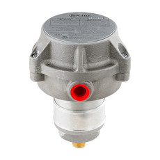 1350102 Potter PS-10-EX Explosion Proof Pressure Switch