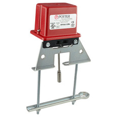 1010210 Potter OSYSU-2-CRH Outside Screw and Yoke Supervisory Switch Corrosion Resist