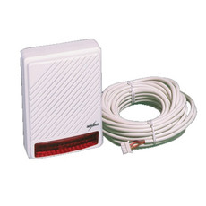 4060004 Potter CM-4L Electronic Chime With LEDs