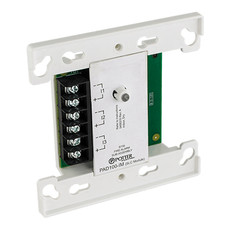 3992708 Potter PAD 100-IM Isolator Module