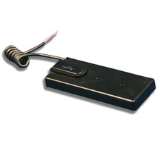 4390001-10 Potter AMC-2 Money Clip For Cash Register Application 10PK