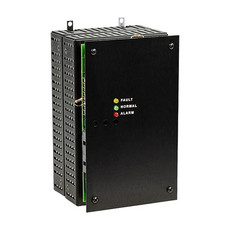 EVX-100E Evax by Potter 100 Watt Expander Module (no MIC no DMR)