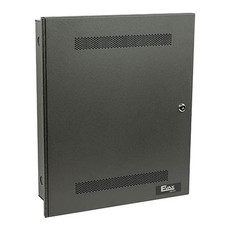 EVAX-25E Evax by Potter Voice Expander Panel - Gray