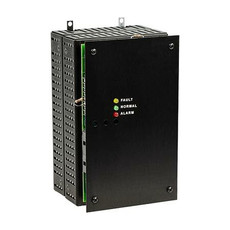 EVX-25EM Evax by Potter 25 Watt Expander Module With Microphone