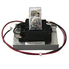 3004726 Potter ARM-1 Auxiliary Relay Module For The PFC-4410RC Series