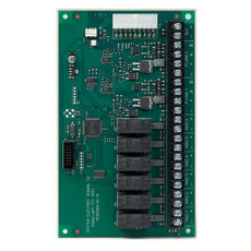 3992663 Potter CA-6500 CLASS A EXPANDER F/PFC-6800