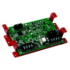 3992664 Potter SLCE-127 SLC Expander