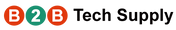 B2B Tech Supply