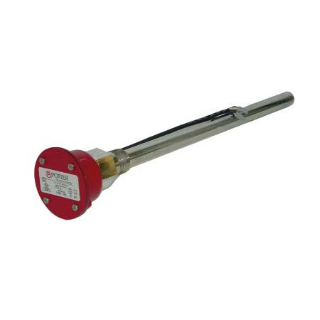 1010117 Potter WLS Tank Water Level Switch