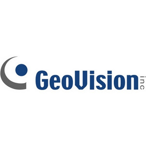 81-MT50100-0000 Geovision Convex Corner Box Mount