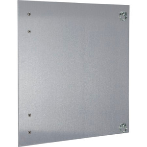 EFVSA0806 STI Variable Height Swing Panel  8 x 6