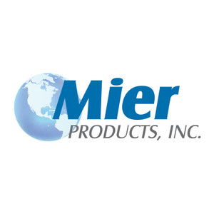 BW-131FLT Mier Replacement Filter for Mier's BW-1248FC