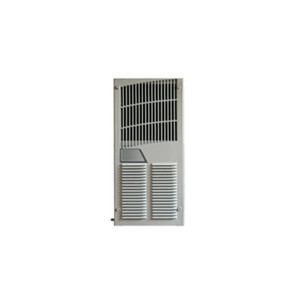 BW-ACH800-4X Mier NEMA 4X Replacement 800 BTU Air-conditioning Unit with 150W Heater for Mier's BW-1248ACHT - Special Order
