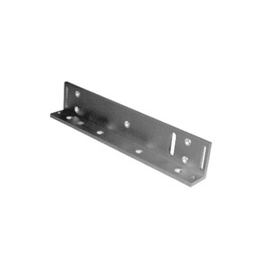 E-941S300R/LQ Seco-Larm "L" Mounting Bracket for 300lb. E-941SA-300RQ