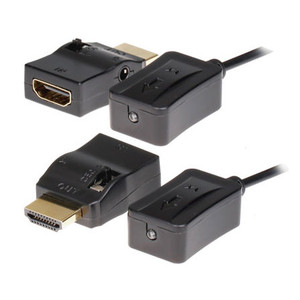 MVE-PN11-01Q Seco-Larm Enforcer IR over HDMI Adapter