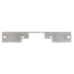 SD-995RE-21Q Seco-Larm Stainless Steel ANSI Faceplate