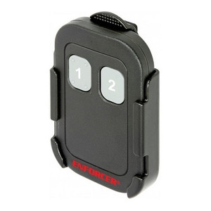 RM-R100-TH2Q Seco-Larm Indicator Remote