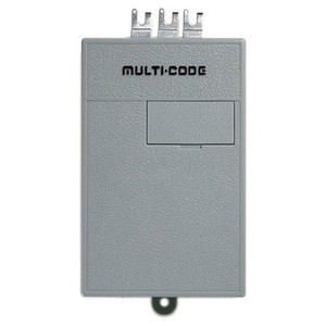 MCS109020 Linear 1-Channel Receiver