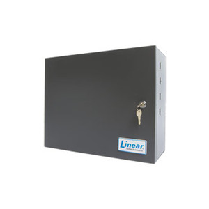 EV-0M Linear Elevator Expansion Node Standard Cabinet