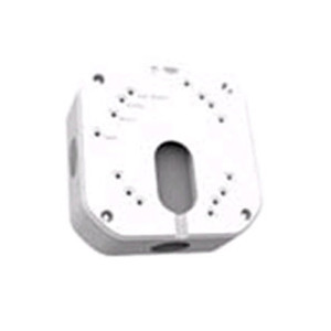 LV-MJBOX-D4 Linear LV Series Junction Box