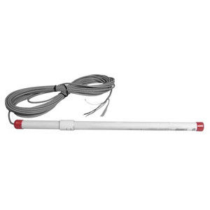 2500-2132 Linear Vehicle Probe Detector