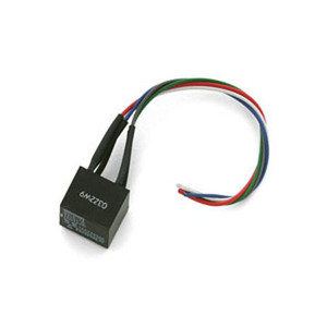 284 Linear Accessory Relay