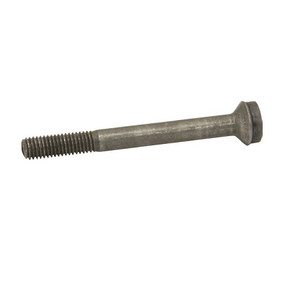 ARMB155 Dormakaba RCI 8310 Arm Bolt door thickness 1 1/2" to 2"