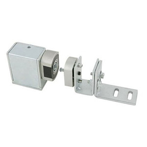 MEM4400 Dormakaba RCI Ultra-Compact Designed Electromagnetic Lock