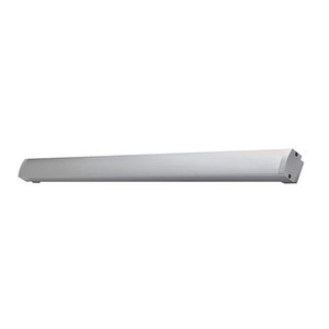 6451-36 x 28 Dormakaba RCI 36" Exit Sensor Bar US28 Finish