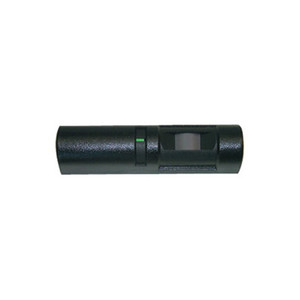 915 x B Dormakaba RCI Passive Infrared Egress Switch (PIR)