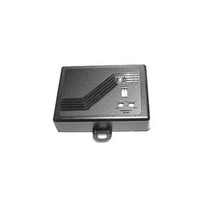 SLI-259A Seco-Larm Dual-Stage Microwave Sensor