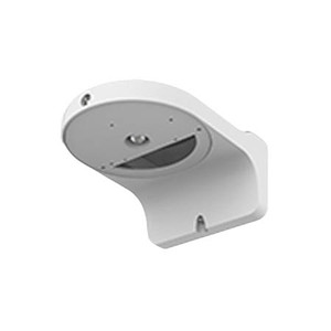 81-MT21150-0001 Geovision GV-MOUNT211-5 Wall Mount Bracket