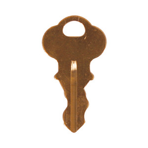 KIT-H19032 STI Set of 2 Exit Keys #2341