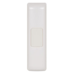 STI-3301 STI Wireless Button