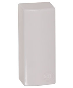 STI-34301 STI Garage Sentry Sensor