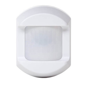 2GIG-PIR1-345 2GIG Passive Infrared Motion Detector