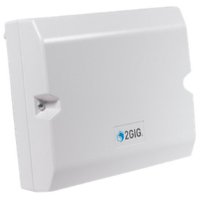 2GIG-VAR-ACCBOX 2GIG Vario Accessory Enclosure