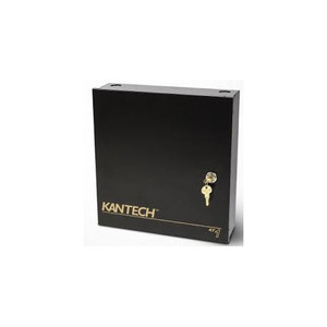 KT-1-CAB-M Kantech Metal Cabinet Only for KT-1-PCB