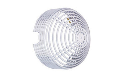 STI Smoke Detector Guards