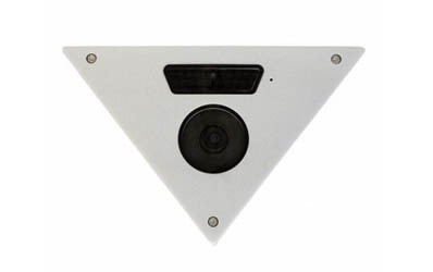 Elevator IP Cameras