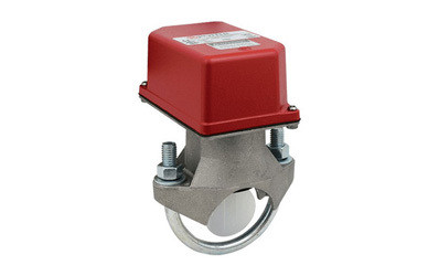 Potter Explosion Proof Flow Switches