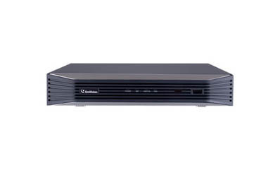 Geovision IP Network Video Recorders