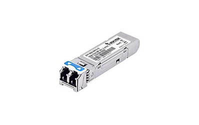 SFP Transceivers