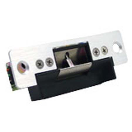 81-ST124-001 Geovision ST124SLD Electric Strike