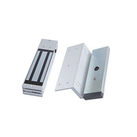 81-MLLNZBK-0001 Geovision GV-B1200LZ Bracket for GV-ML1200