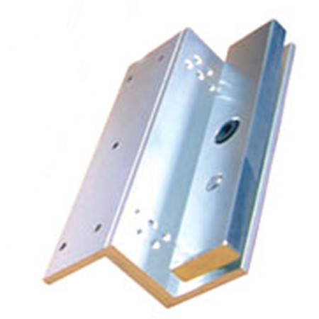 81-MB600LZ-0001 Geovision GV-B600LZ LZ Bracket