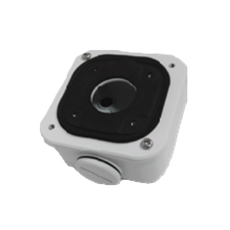 81-MT50200-0001 Geovision GV-Mount 502 Junction Box