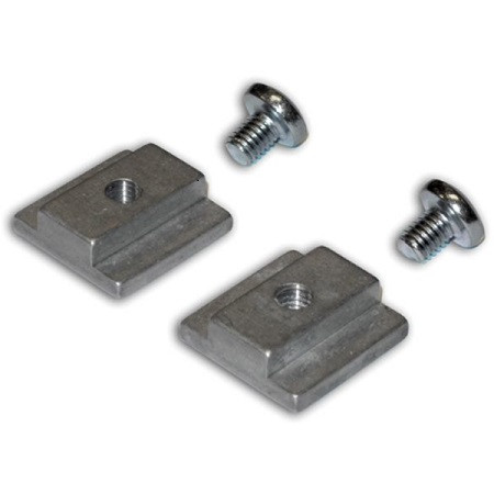 EPSNK STI Slot Nut Kit