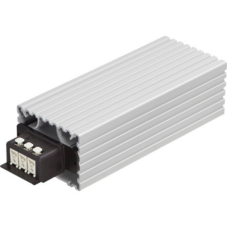 STI-HTR060T STI Radiant Heater 60 W